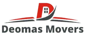 Deomas Movers