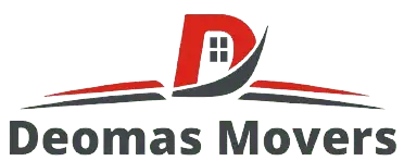Deomas Movers