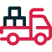 fast Winnipeg movers