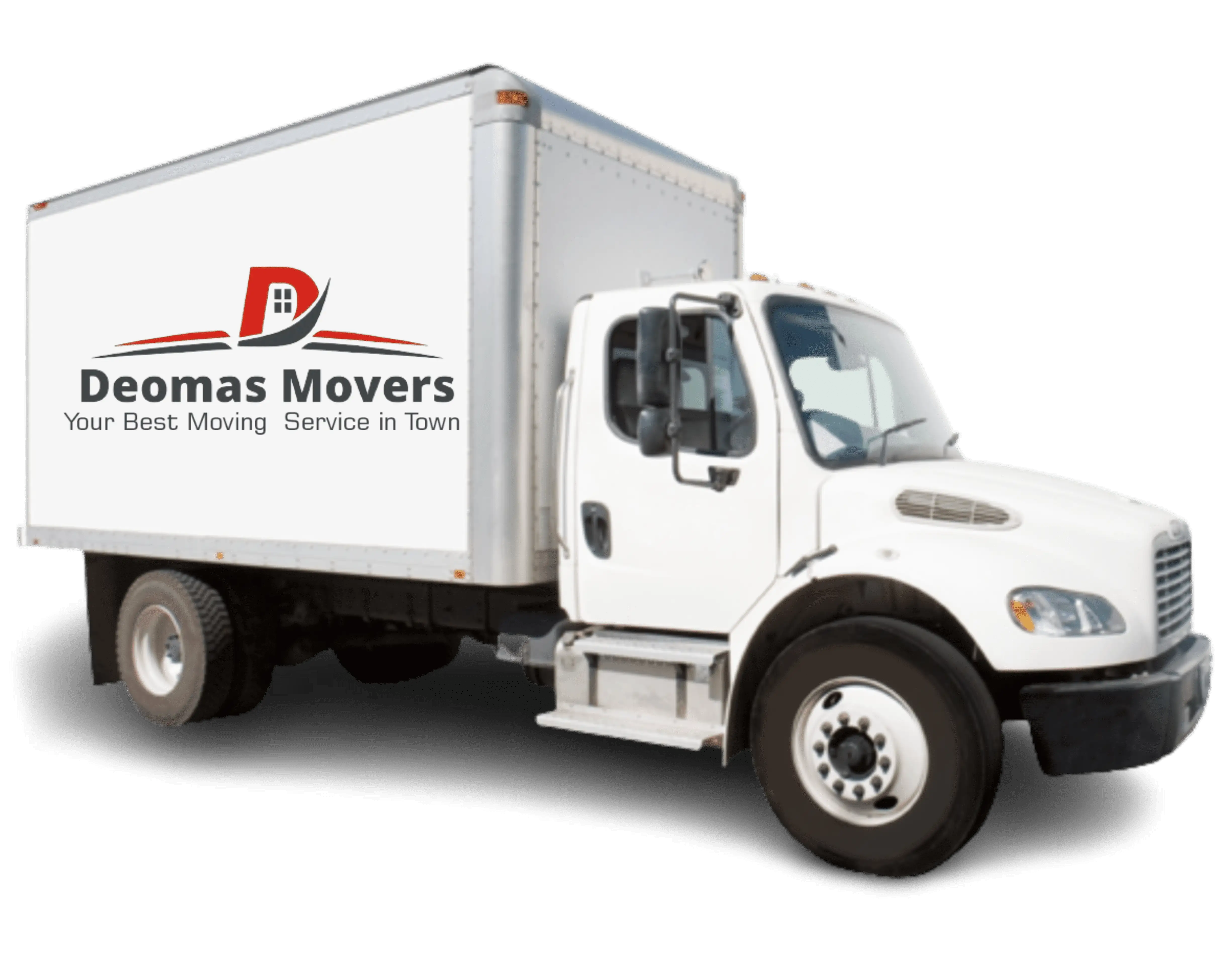 movers in winnipeg