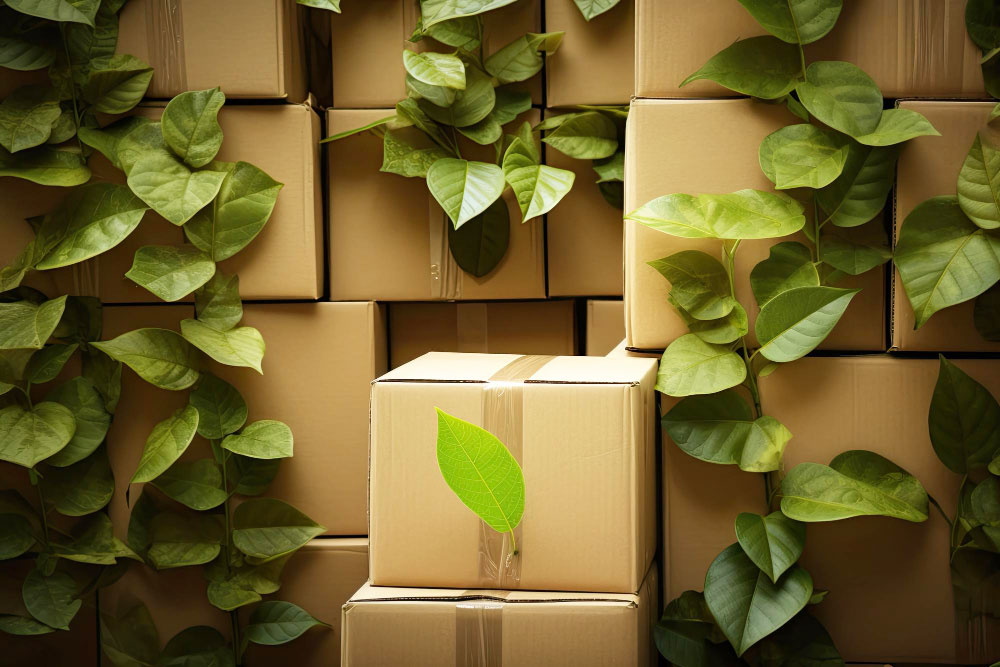 Eco-Friendly Moving in Winnipeg – Sustainable Practices for Your Next Move